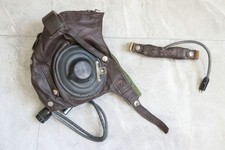 Original Surplus Militaria