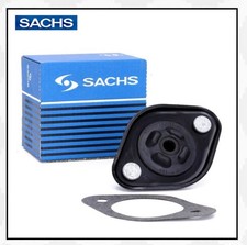 SACHS 802 383 Domlager