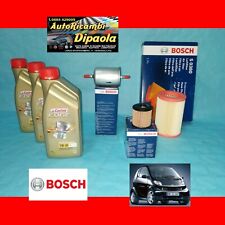 KIT TAGLIANDO SMART COUPE