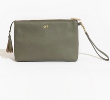Borsa zip classica - borsa,