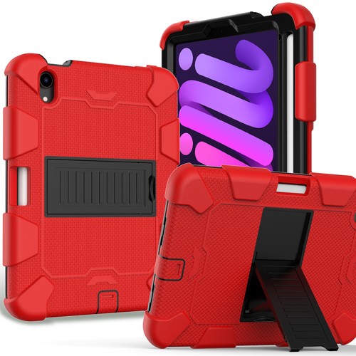 Custodia per pad mini 6 - custodia,