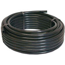 Condotto flessibile PN4 ø 32