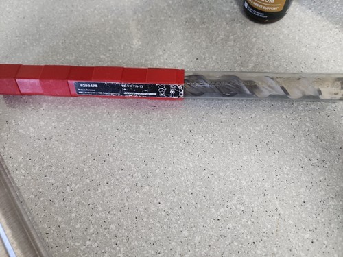 Hilti 13 293478 - , te-yx