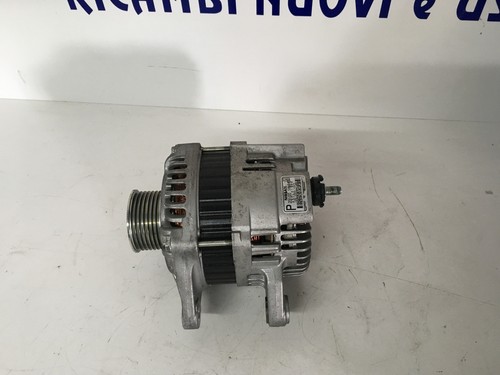 Ricambi usati 23100 - usati, 1hh14