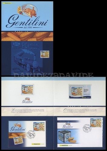 Italia 2010 folder - italia,