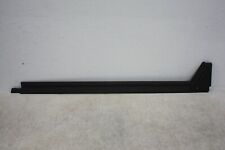 Copri davanzale lato destro