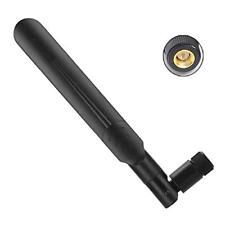 Antenna WiFi, Antenna