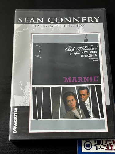 Marnie con sean - marnie,