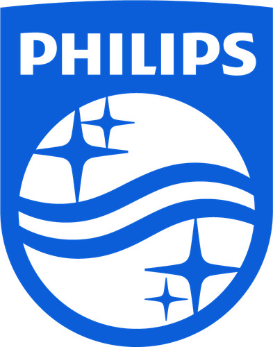 Philips manuali uso legato - philips,