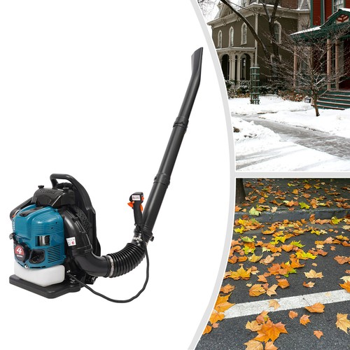 Zaino motore 6cc - motore, 75.6cc
