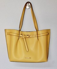 Michael Kors Donna Borsa