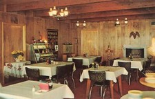 Seeburg juke box memorie - juke,