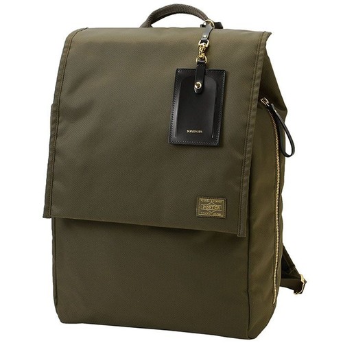 Yoshida borsa porter - yoshida, /