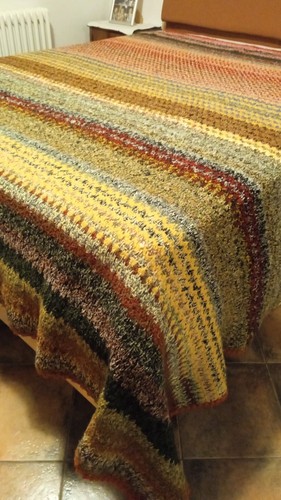 Coperta matrimoniale 240x190 - coperta, matrimoniale,