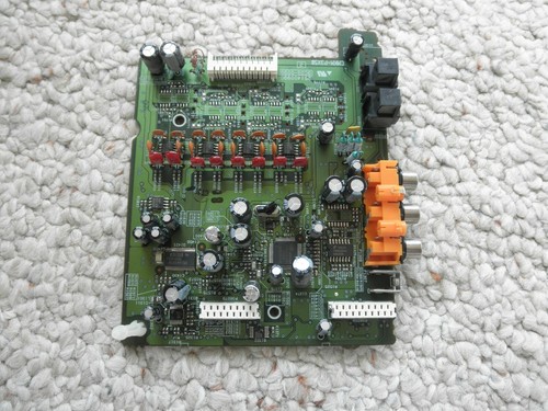 Onkyo nr807 ingresso - tx-nr807,