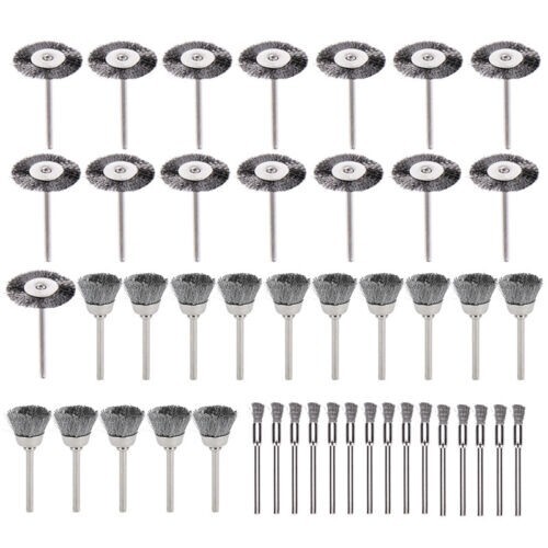 47pz set spazzola - set,
