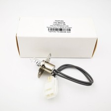 Lampada analizzatore