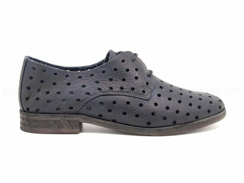 Felmini scarpe stringate - , derby