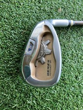 Ferri Golf HONMA MG 700 serie BERES TWO STARS, set completo maschile 