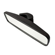 Specchio specchietto