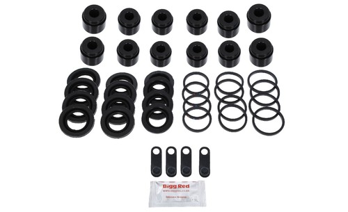 Per porsche cayenne 10 - porsche,