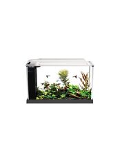 ACQUARIO Askoll  FLUVAL SPEC 19 LITRI