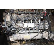 ⭐ MOTORE COMPL. D4FC PER KIA RIO (11-15) 1.4 CRDI (66KW) BER. 5P/D/1396CC 2011