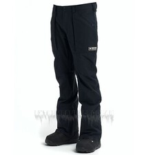 BURTON Mens 2020 Snowboard