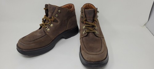 Timberland stivali donna