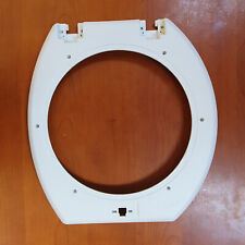 lavatrice hotpoint ariston 7 eco7f 1292 ricambio parte posteriore chiusura oblò