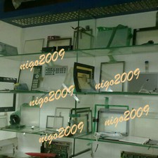 Touch Screen FAZZINI