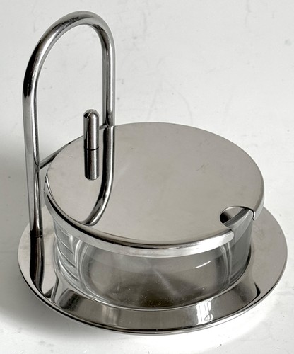 Alessi italy ettore sottsass - italy,