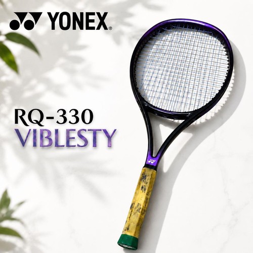 Racchetta yonex 330 - racchetta, rq-330