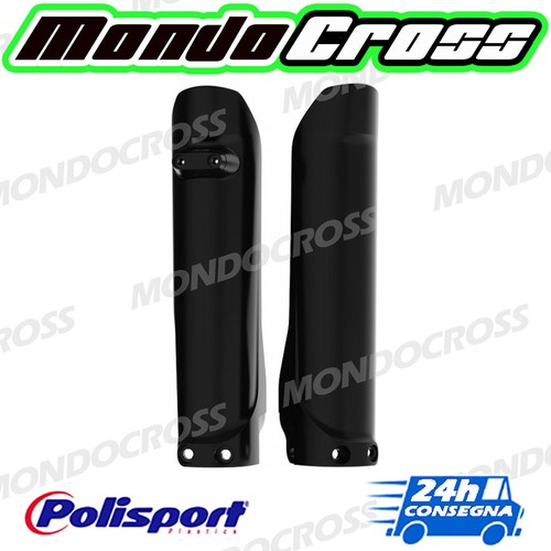 Parasteli forcella polisport - parasteli,