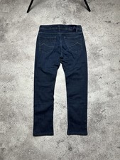 Jacob Cohen Type 688 Handmade