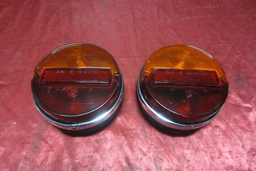 Fiat 1100 1100r bianchina - 1100,