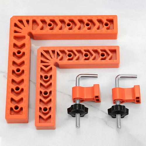 Set attrezzi bloccaggio - set, di