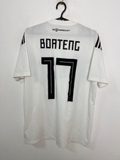 MAGLIA CALCIO HOME NAZIONALE