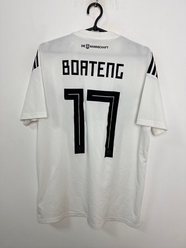 Maglia calcio home nazionale - calcio,