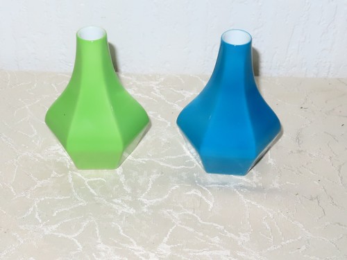 Pezzi rosenthal vaso in - 2,