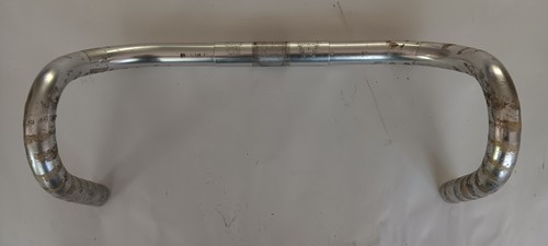 Cinelli mod girod italia - mod., old