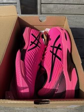 Asics Solution Speed FF 2 Clay