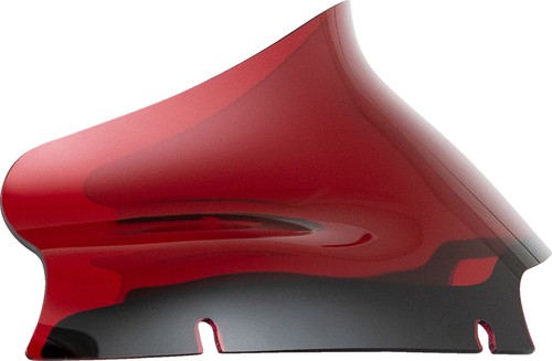 Klock werks kolor flare sport - klock,