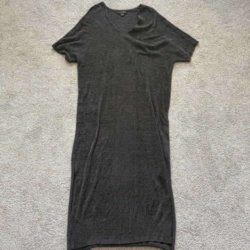Barefoot dreams cozychic abito - barefoot,