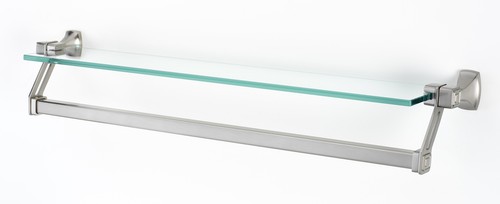 Alno a6527 cube - alno, a6527-25-sn