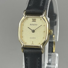 Orologio RADO Vintage Donna