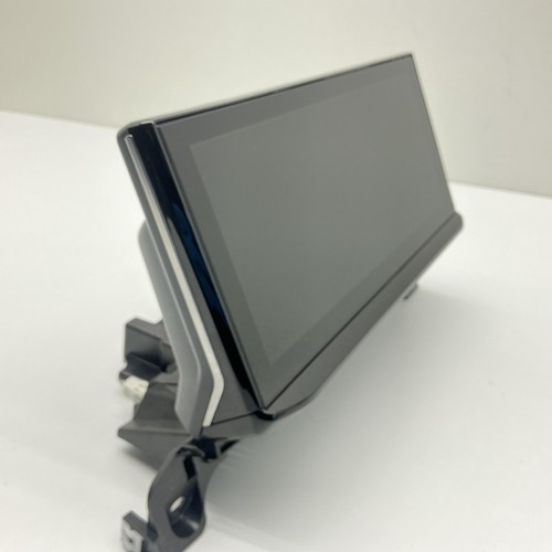 Display per peugeot 3008 - peugeot,