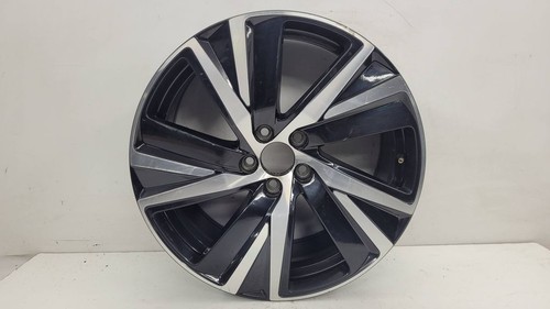 Volvo s90 v90 2019 - volvo,