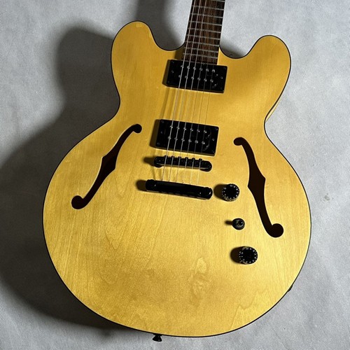 Epiphone dot studio - dot,