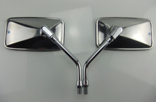 Coppia Specchietti